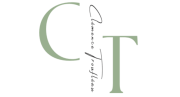 Logo de Clémence Troufléau, avocat au Barreau de Lille